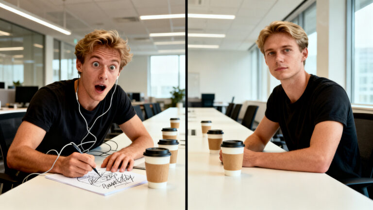 Adderall vs Vyvanse: side by side
