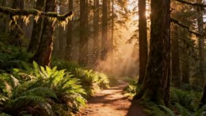 Turn Intention Into Action