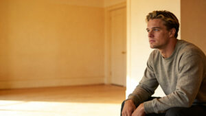 Why Your Therapist Can’t Fix You