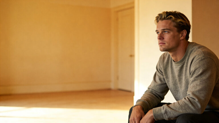 Why Your Therapist Can’t Fix You