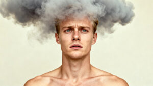 Post-COVID brain fog as a diagnostic entity