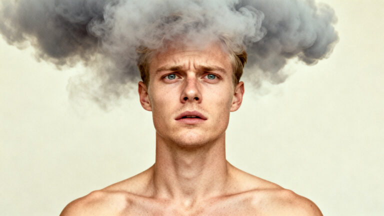 Post-COVID brain fog as a diagnostic entity