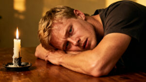 Burnout (ICD-11)