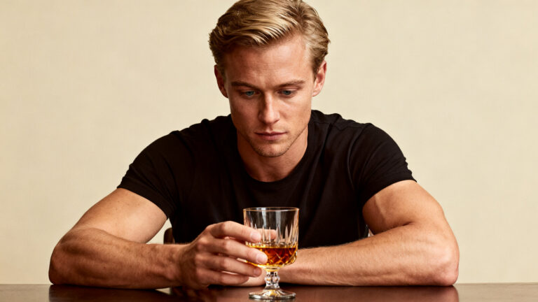 Alcohol Use Disorder diagnostic criteria