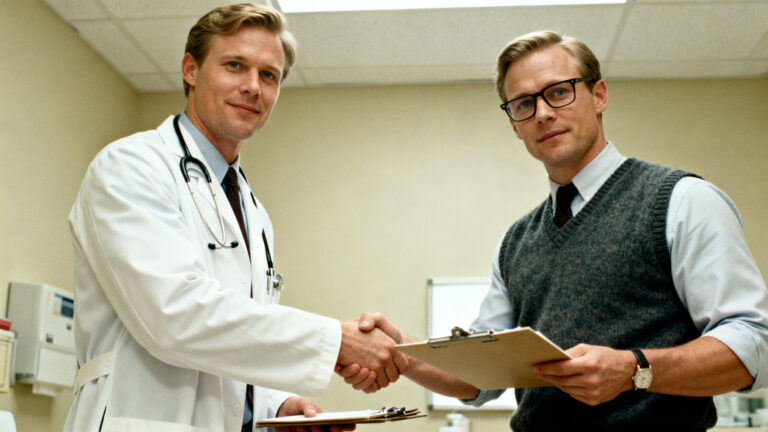 PCP-psychiatrist handoff: when to switch