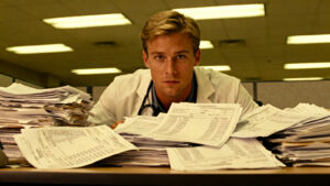 E&M Codes for Psych: Choosing the Right Level