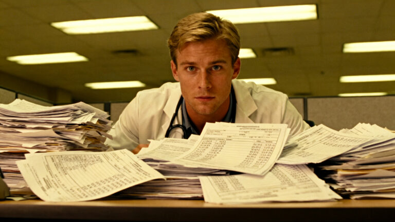 E&M Codes for Psych: Choosing the Right Level