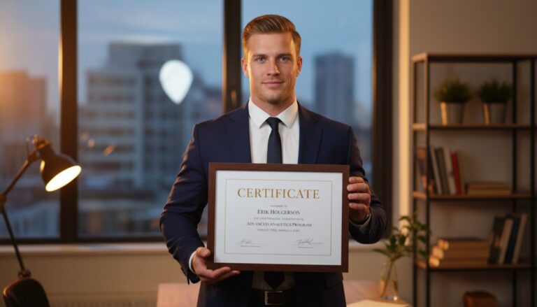Licensure vs Certification: What Actually Defines Your Scope of Practice