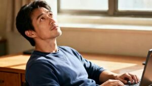 Why So Many People Are Rethinking Their Careers Right Now