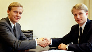 Single Case Agreements (SCA): How to Get Out-of-Network Coverage at In-Network Rates