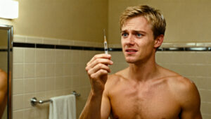 Trimix and Penile Injections for ED