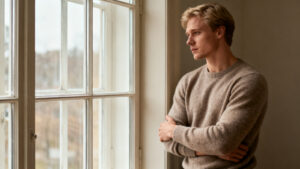 Buprenorphine for depression and chronic pain