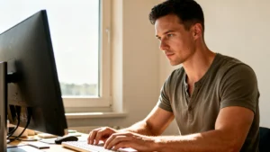 ADHD: when stims don’t fit
