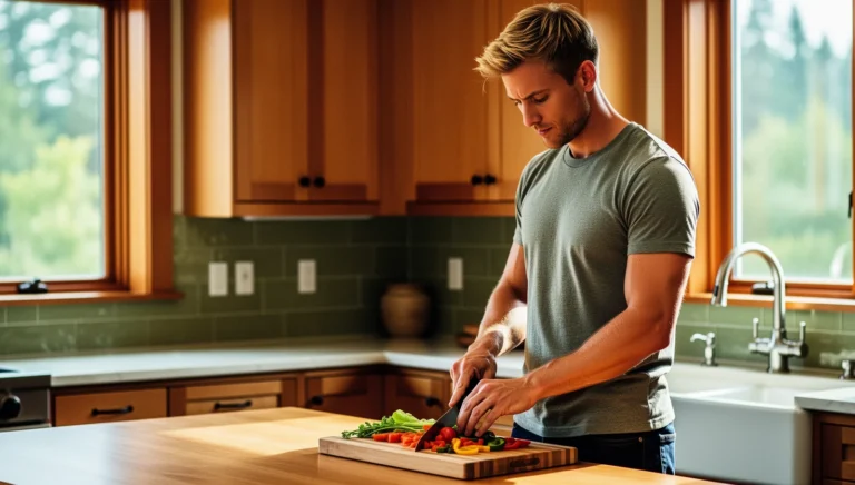 GLP-1s and the math of getting lean