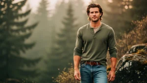 Hair loss: what works, what is hype