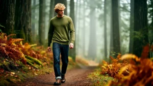 Low T vs. Depression: What You Actually Need to Know