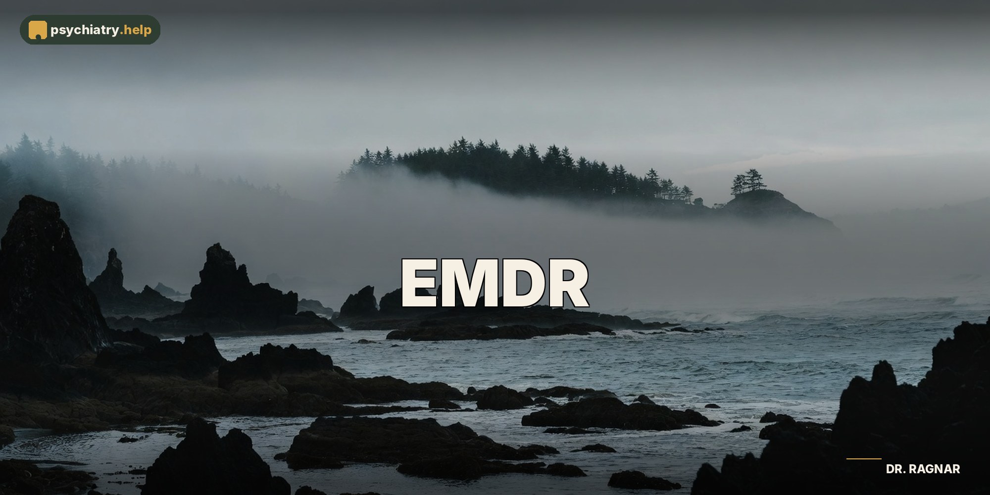 EMDR