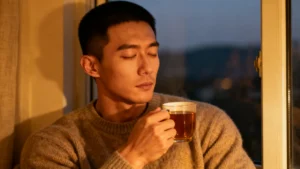 Melatonin