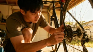 ADHD in Men: Why It Gets Missed