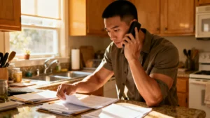 How to Transfer Your ADHD Prescription to a New Provider