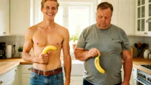 Sexual Health