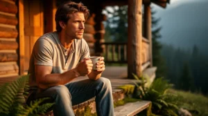 ADHD in Adults Isn’t About Being Hyper