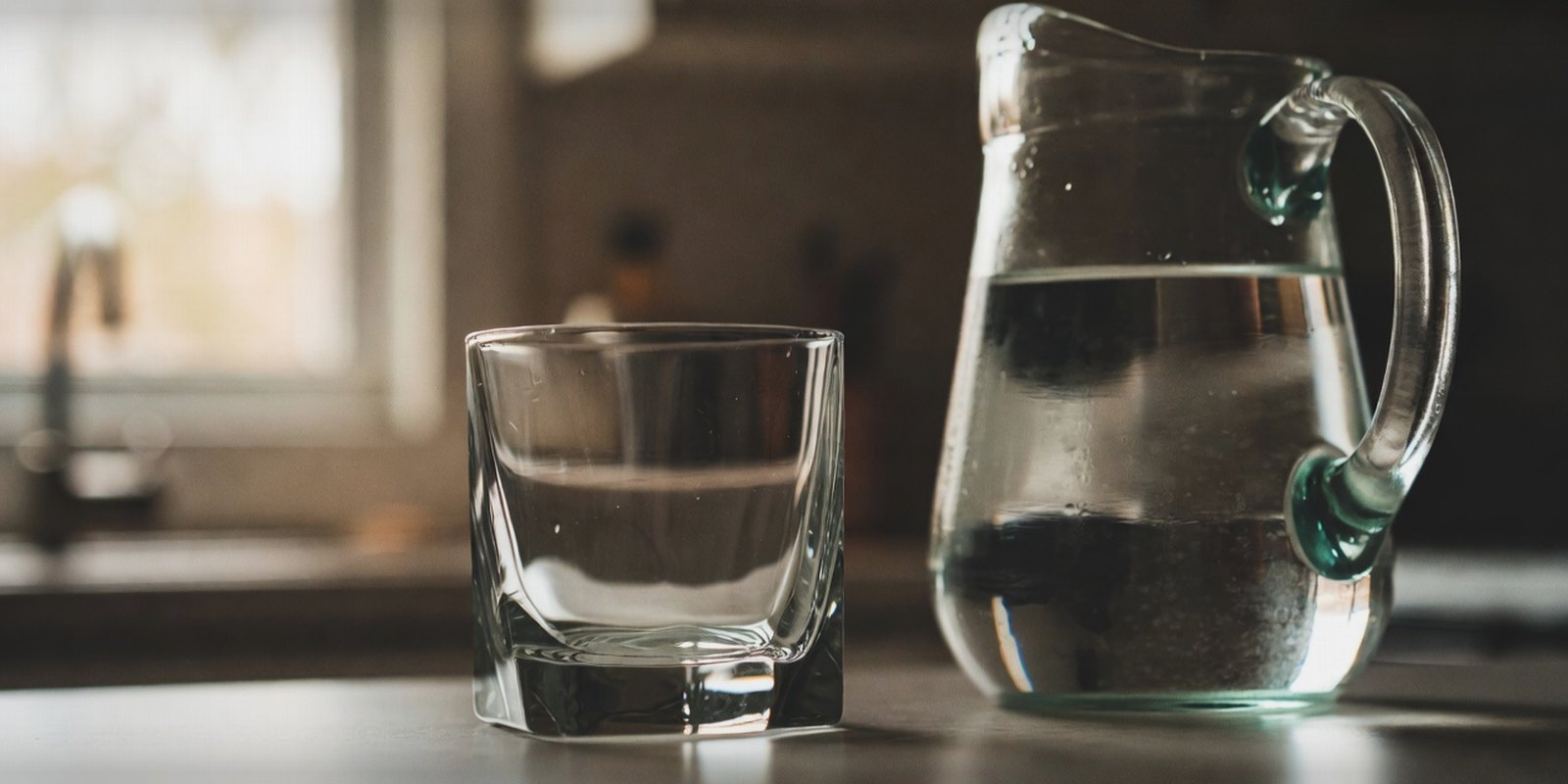 The Quiet Damage Addiction Does to the People Closest to Us