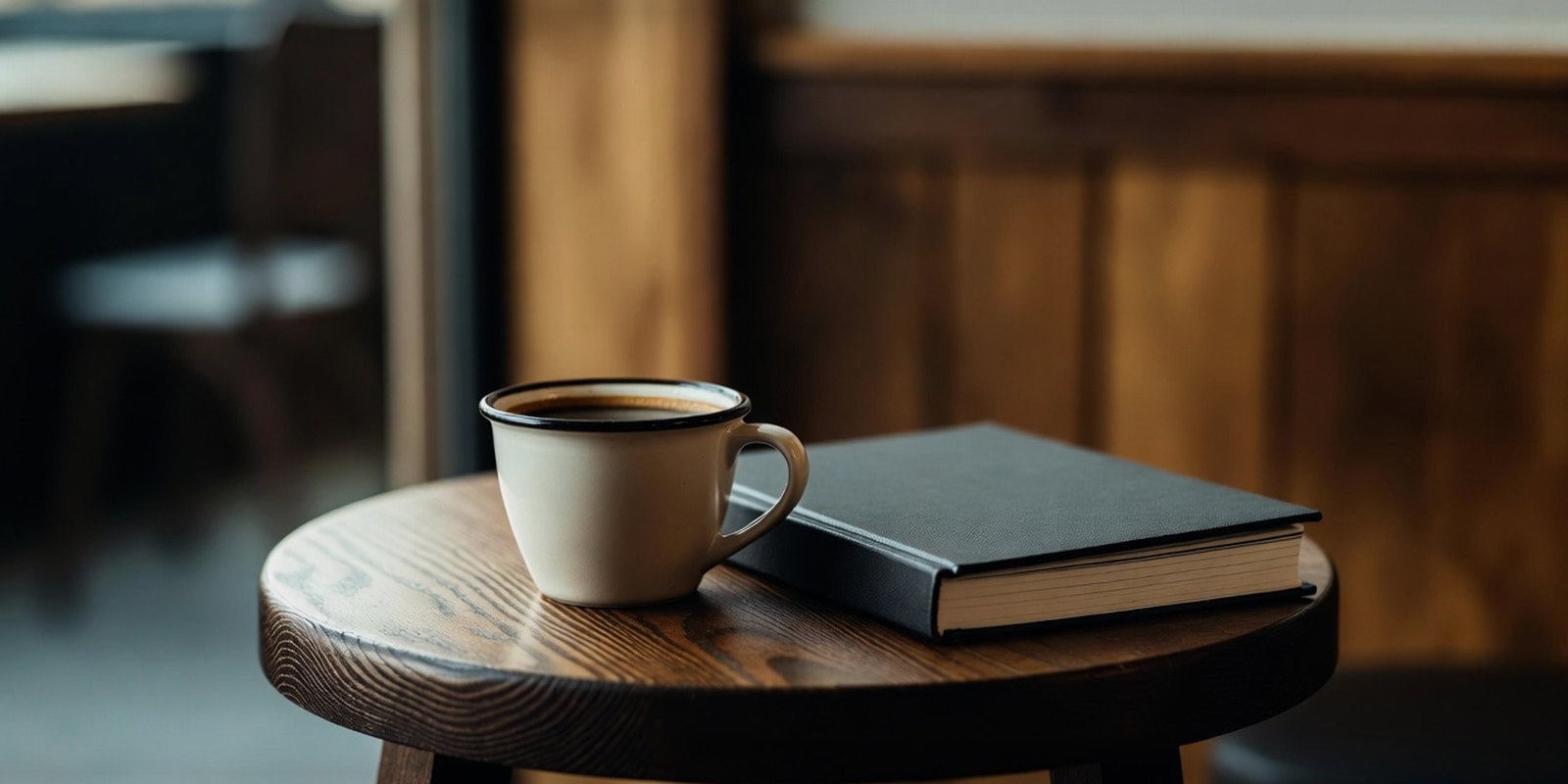 The Real Reason You Keep Self-Sabotaging