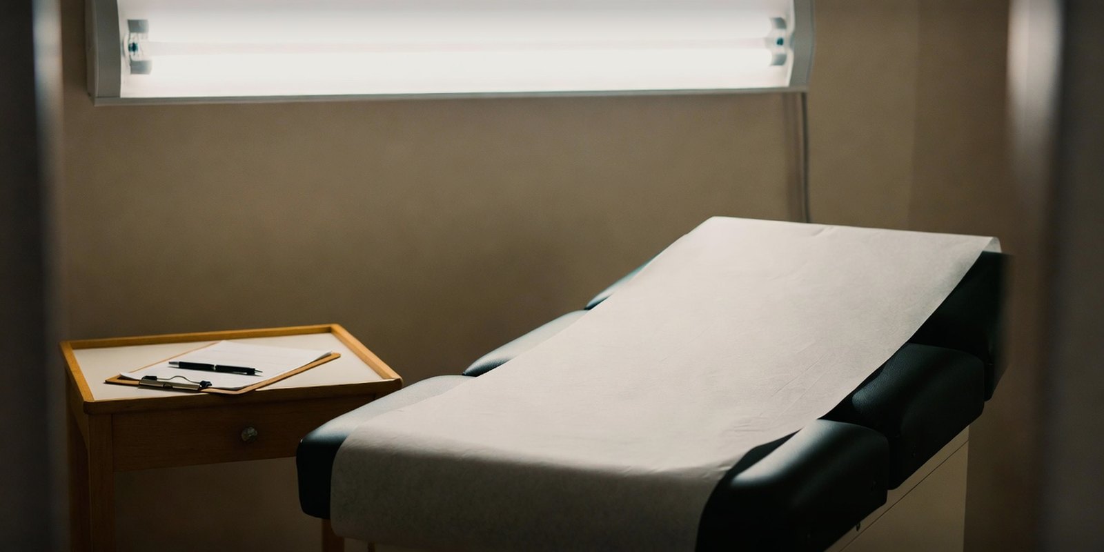 What to Expect in Your First Appointment