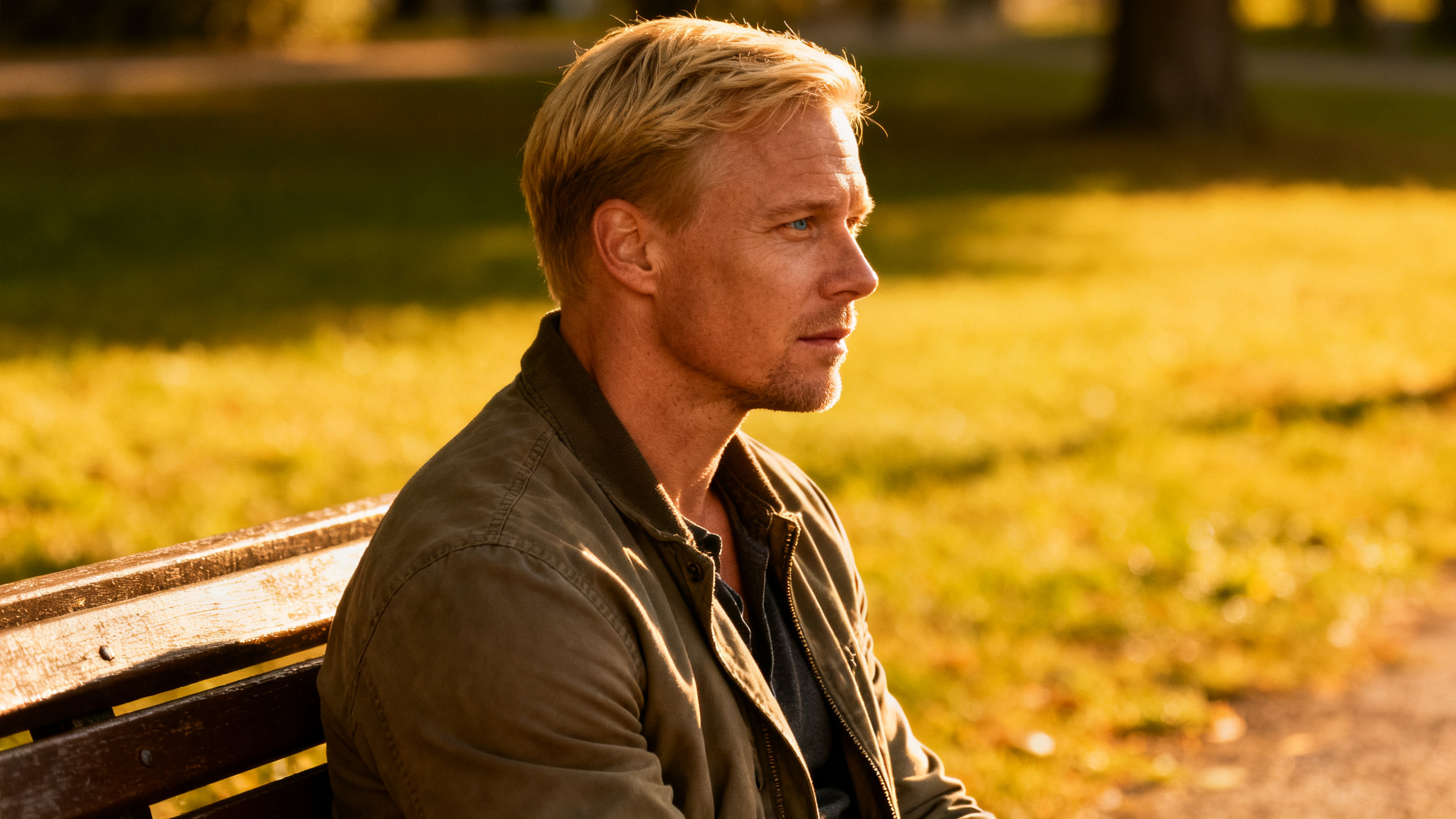 Why Men Don't Go to Therapy (And Why That's Killing Them)