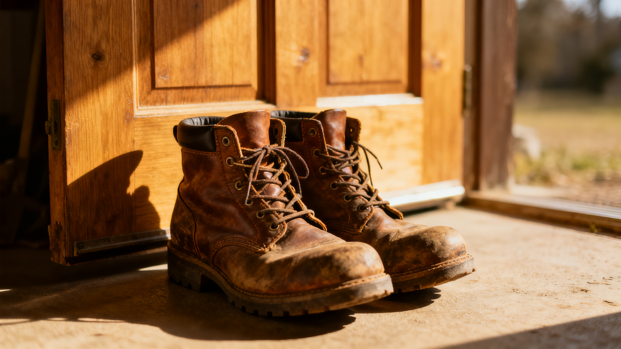 Why "Rock Bottom" Is Bullshit