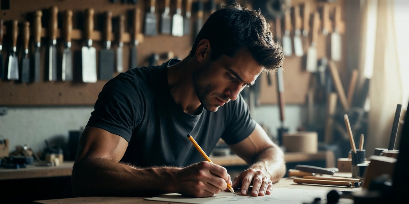 The Adderall shortage isn't what you think it is