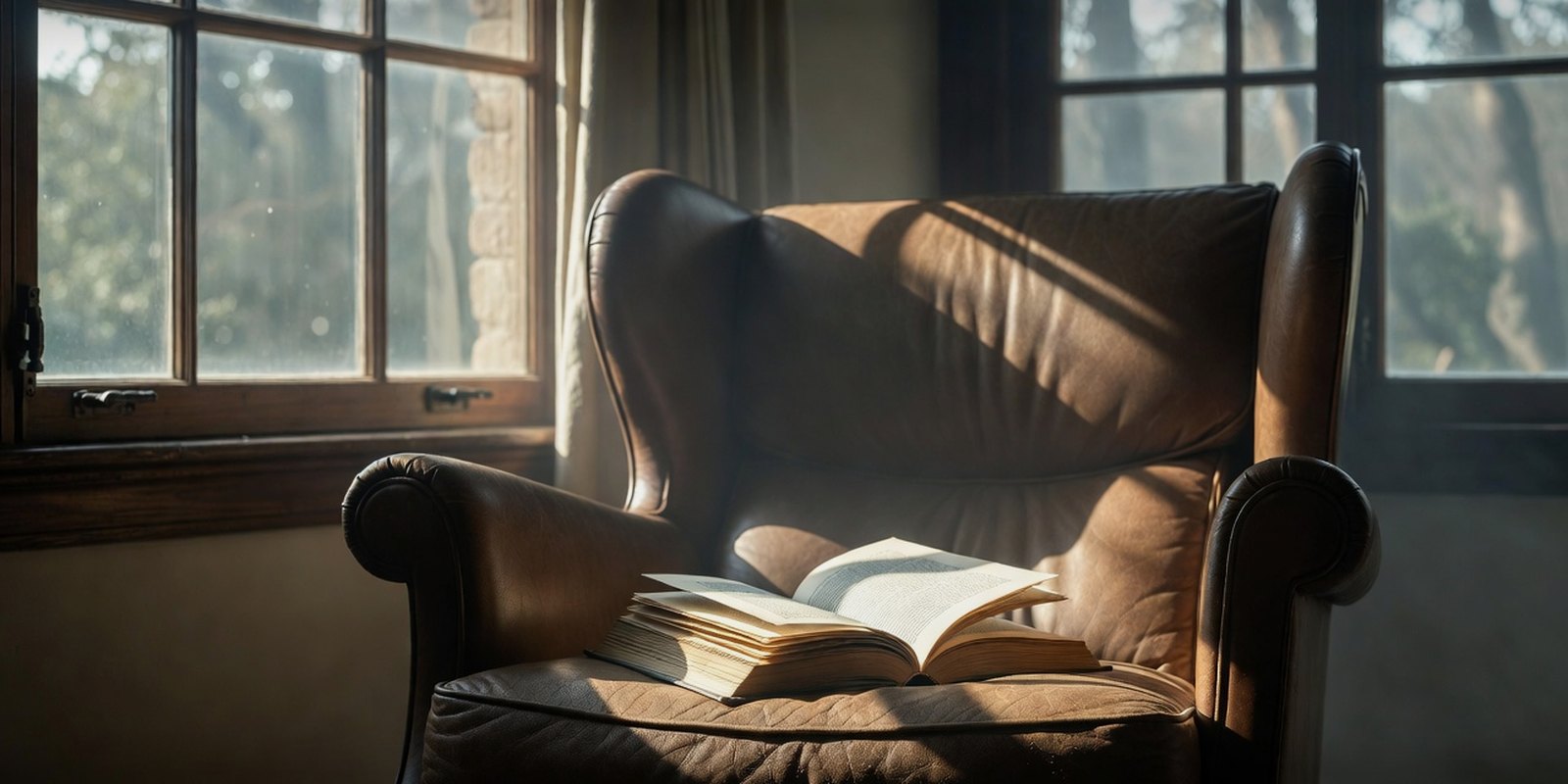 How long does an antidepressant actually take to work?