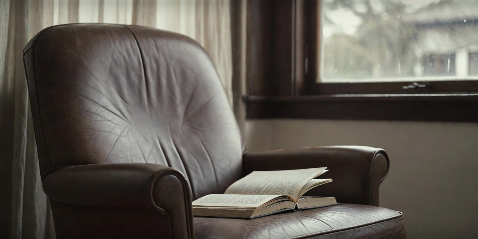 Choosing between SSRIs, SNRIs, and what comes next