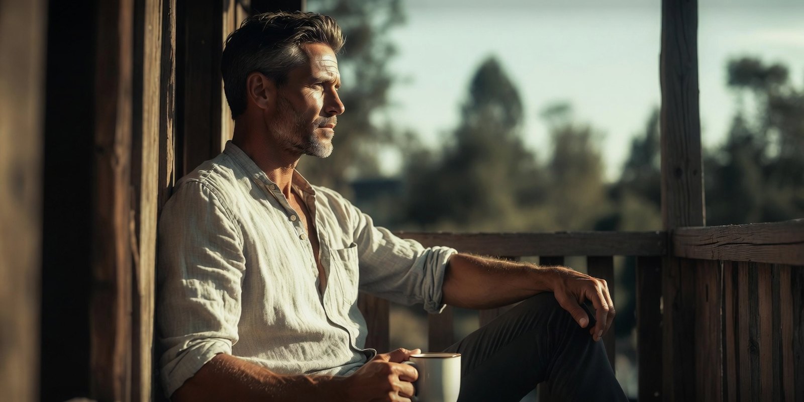 When to switch antidepressants, and when to stay