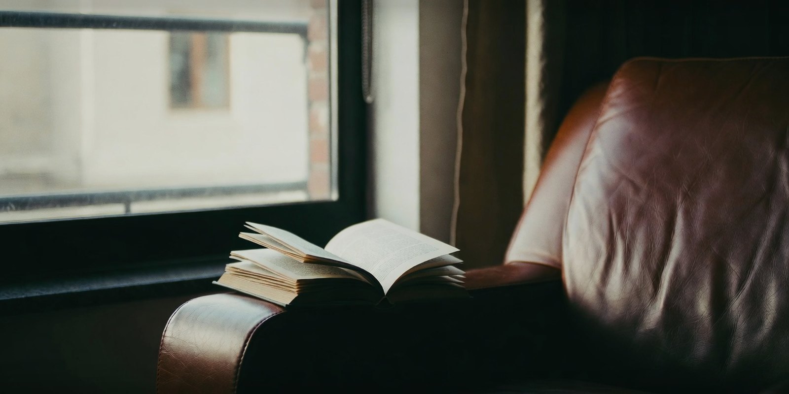 When to switch antidepressants, and when to stay