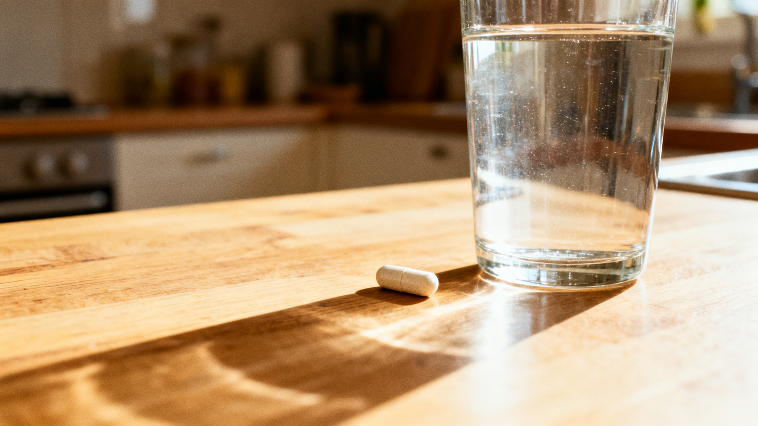 Pristiq (Desvenlafaxine)