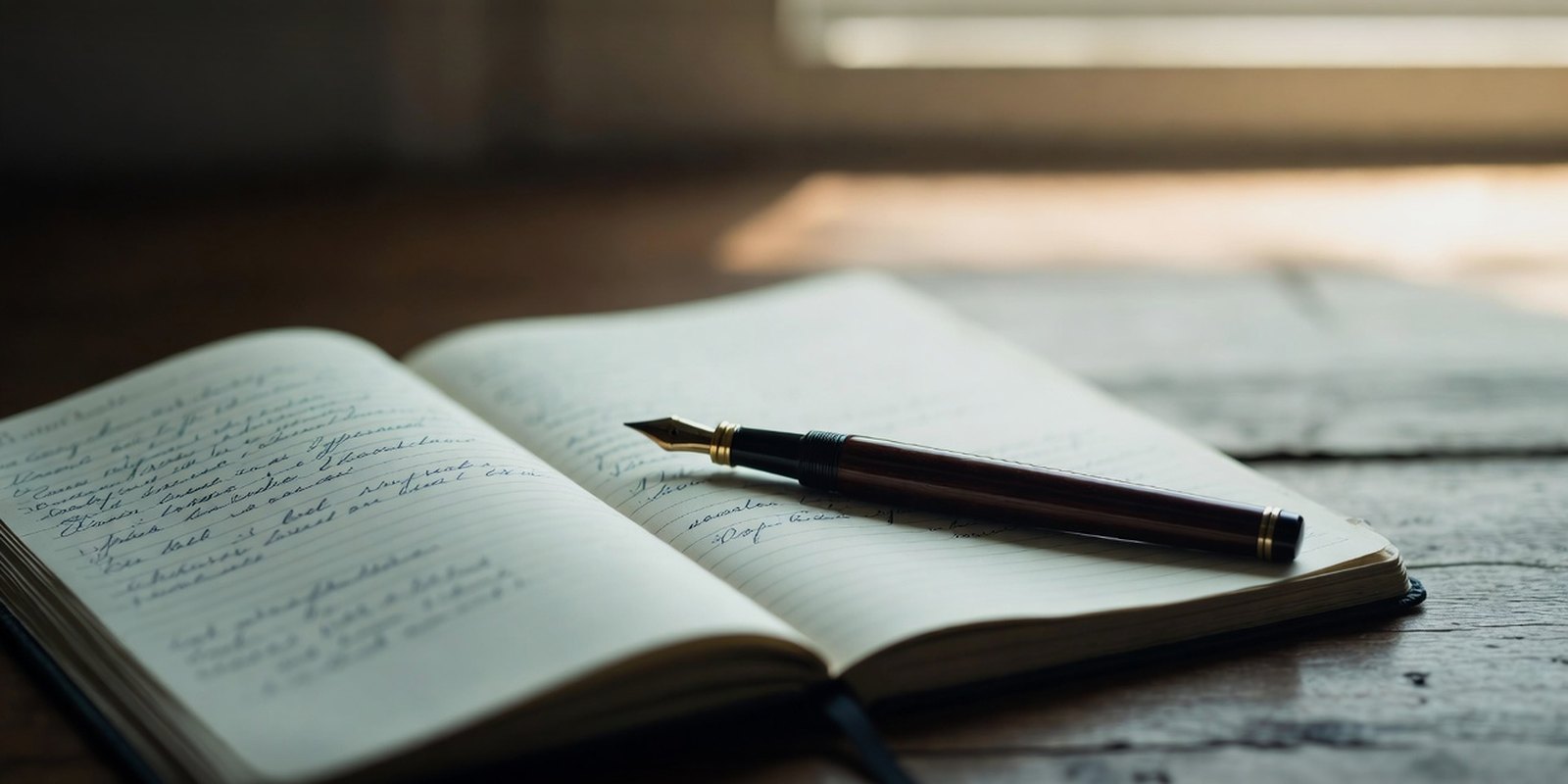 Cognitive Behavioral Therapy (CBT)