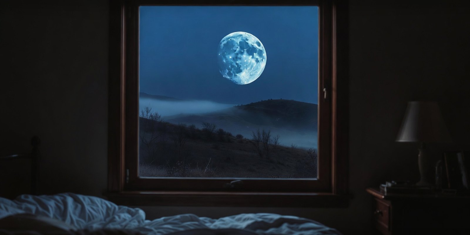 Insomnia Disorder