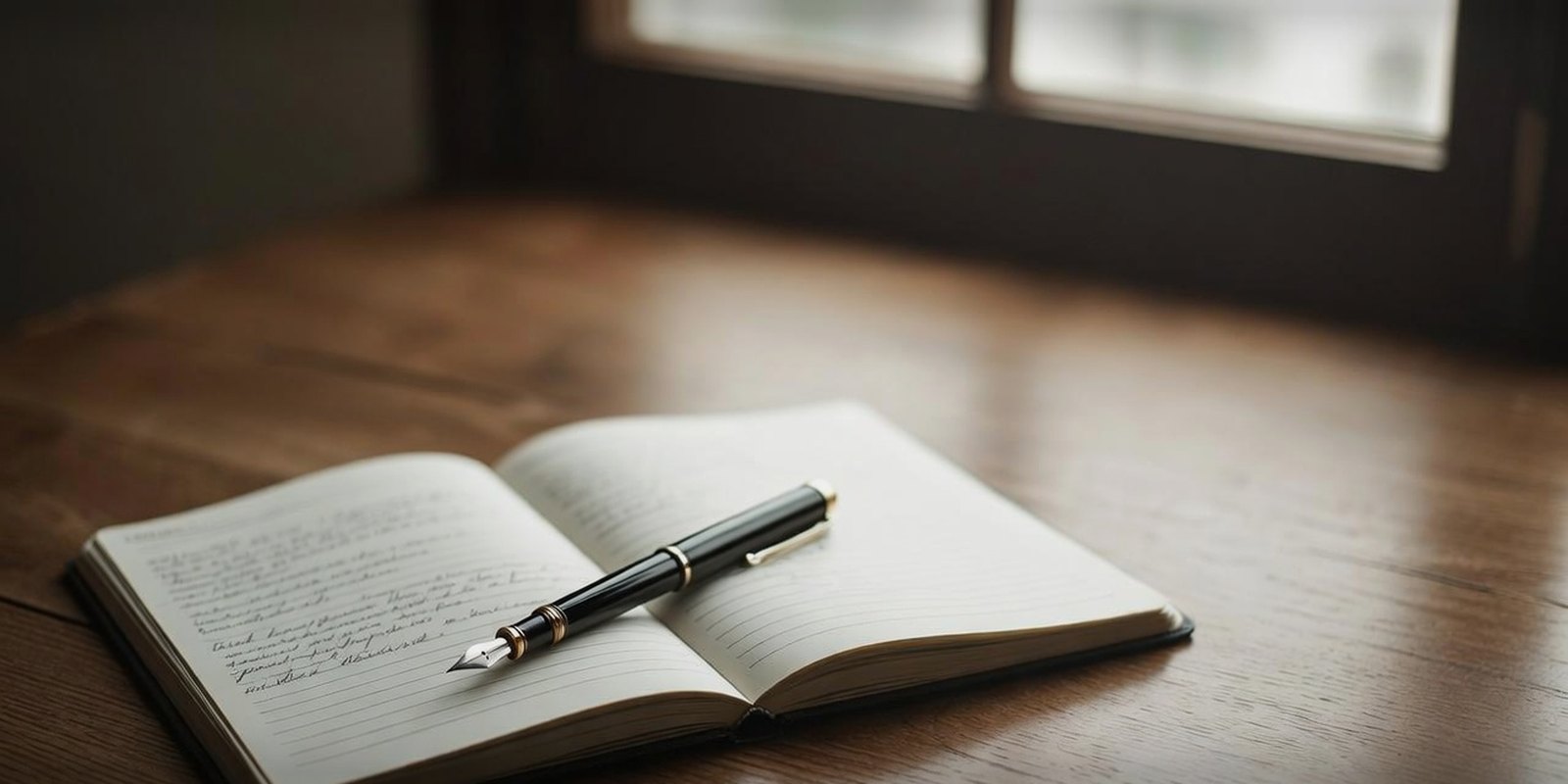 988 and the gap between calling and getting help