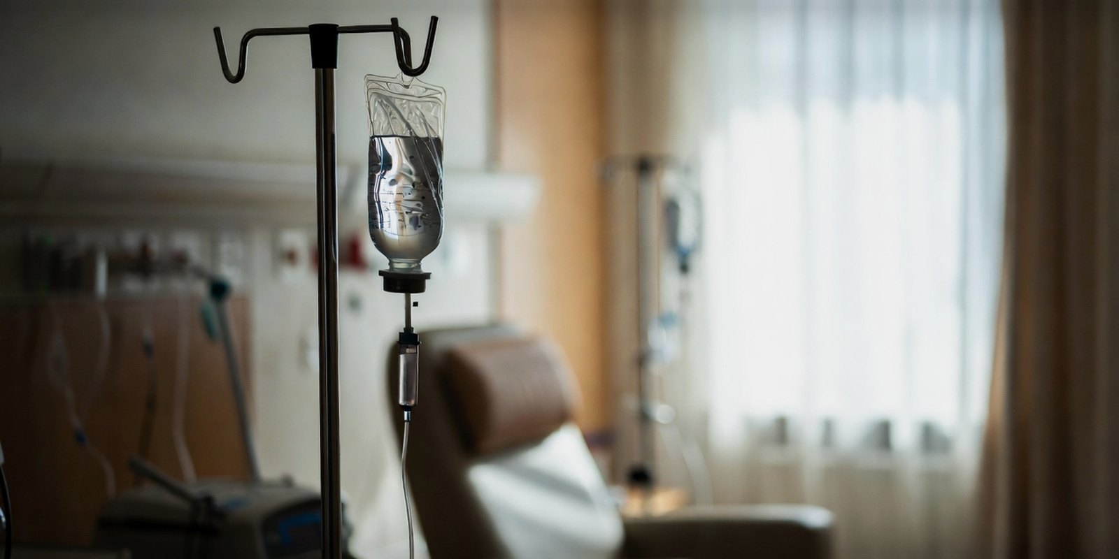 Ketamine clinics: legit vs grift