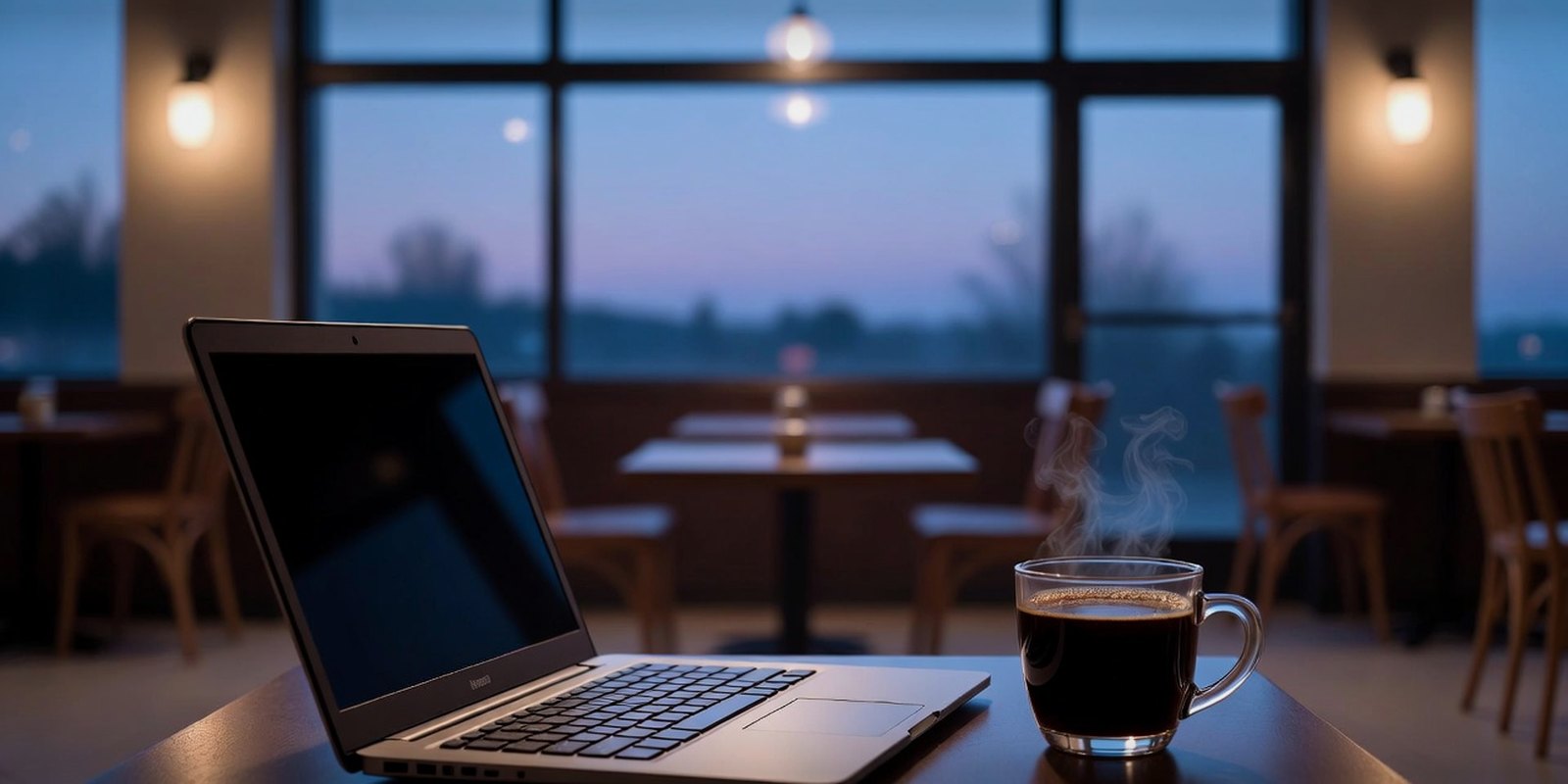 Online ADHD clinics & the regulatory crackdown