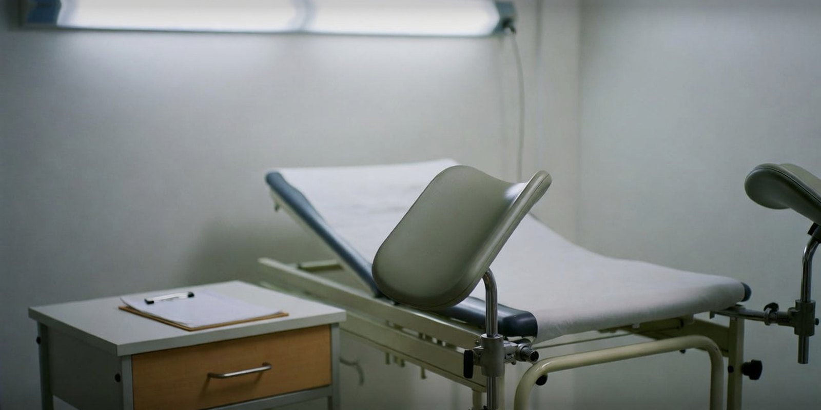 AI therapy chatbots, clinical perspective