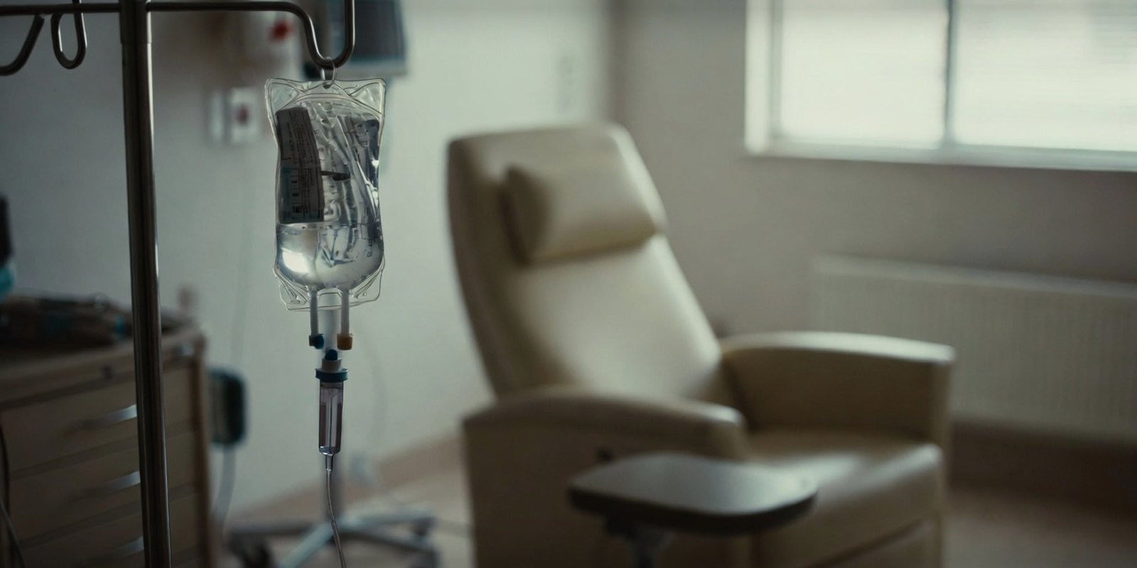 AI therapy chatbots, clinical perspective
