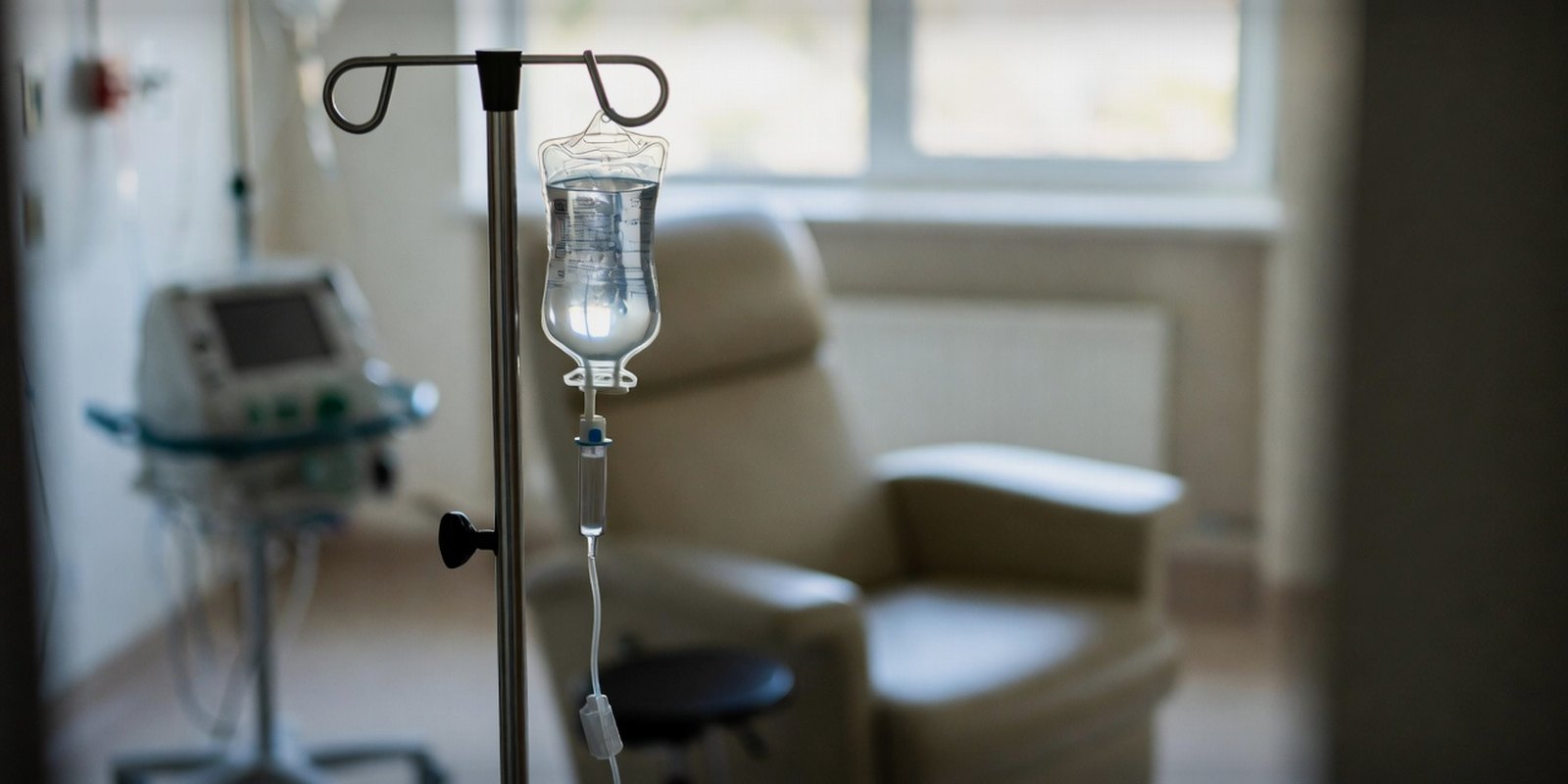 What HIPAA actually protects (and what it doesn't)
