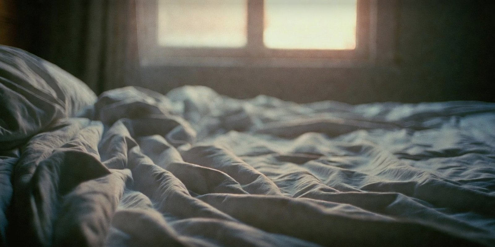 Doxepin for sleep