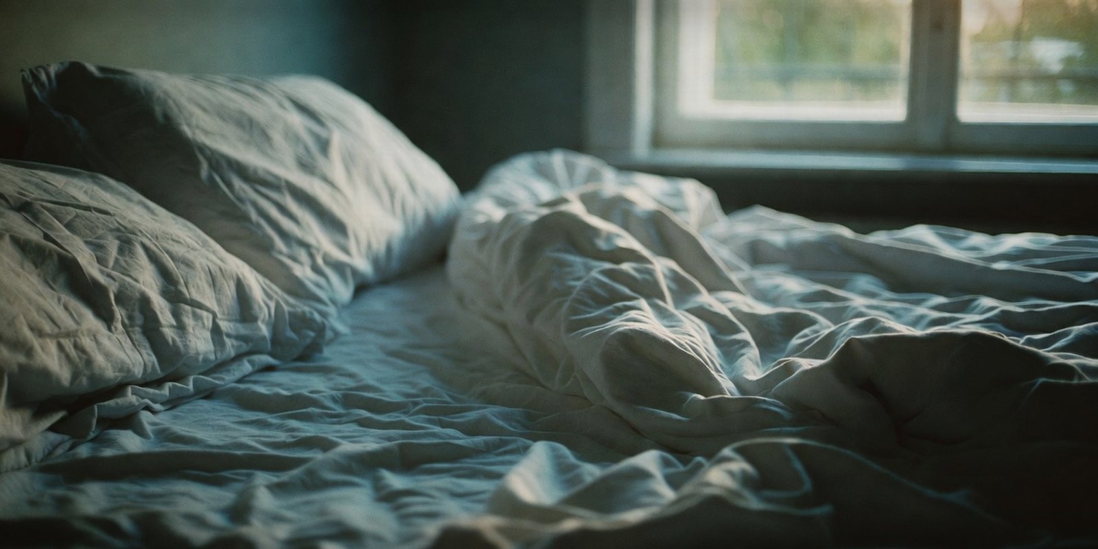 Sleep apnea + depression in middle-aged men