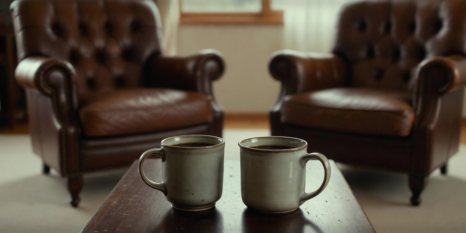 Group Therapy: what actually happens in the room