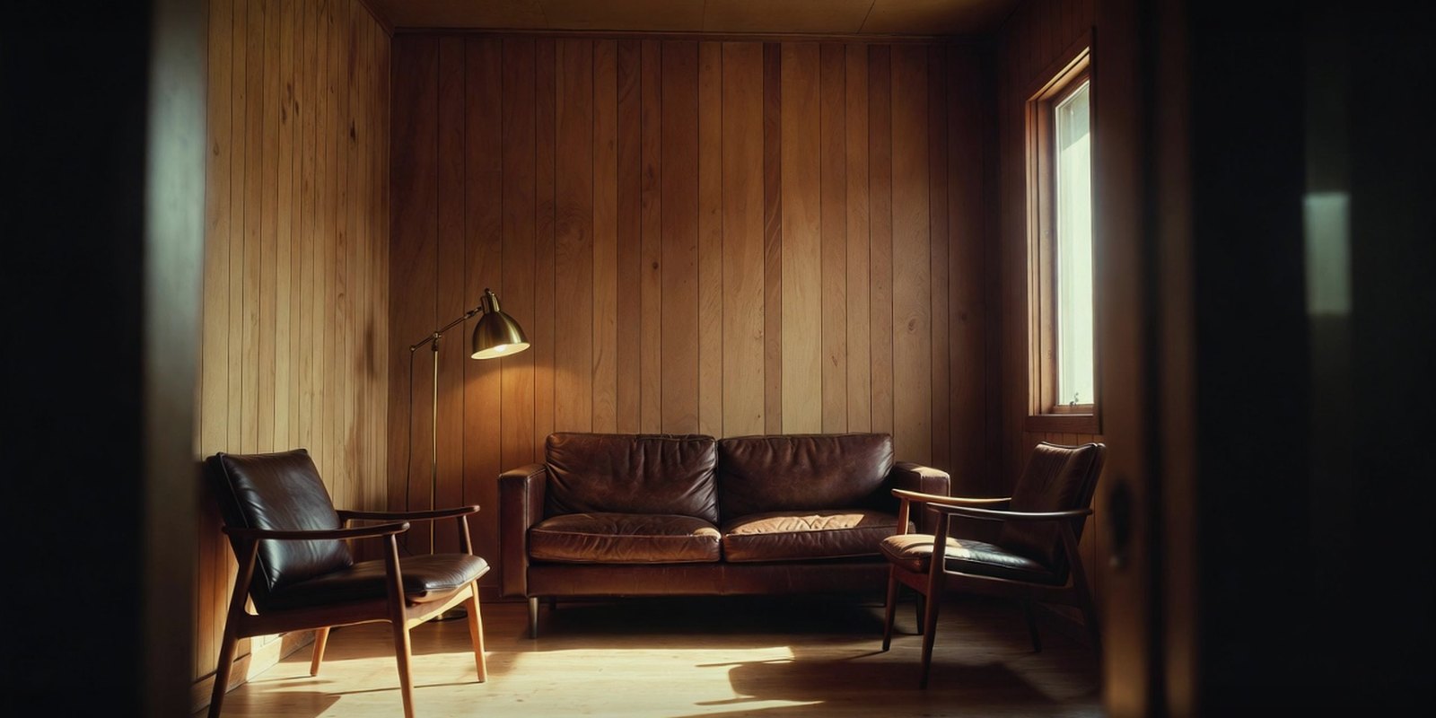 Group Therapy: what actually happens in the room