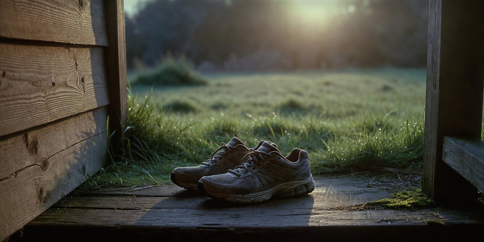 Couples Therapy for substance use